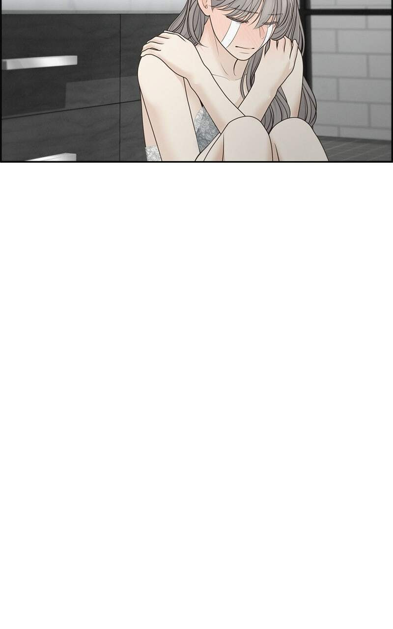 Read Only Hope chapter 51.1 image 37 on Lezhin