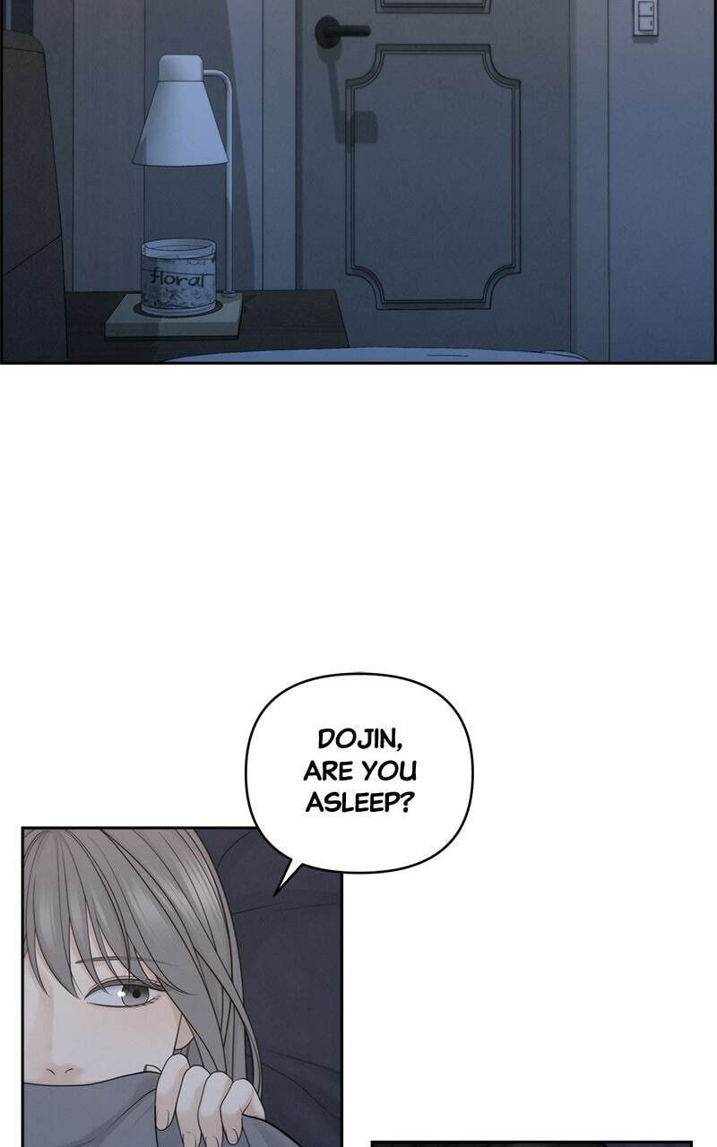 Read Only Hope chapter 51.1 image 39 on Lezhin
