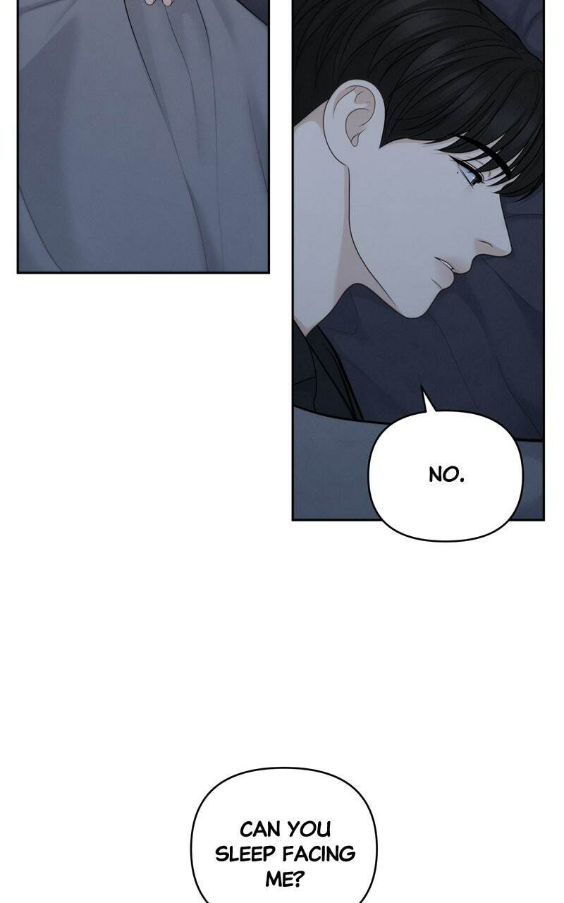 Read Only Hope chapter 51.1 image 40 on Lezhin