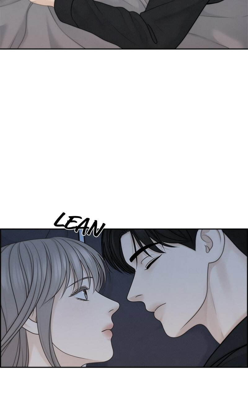 Read Only Hope chapter 51.1 image 42 on Lezhin