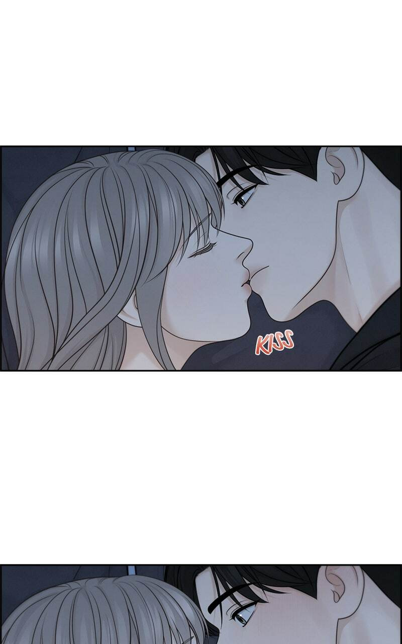 Read Only Hope chapter 51.1 image 43 on Lezhin
