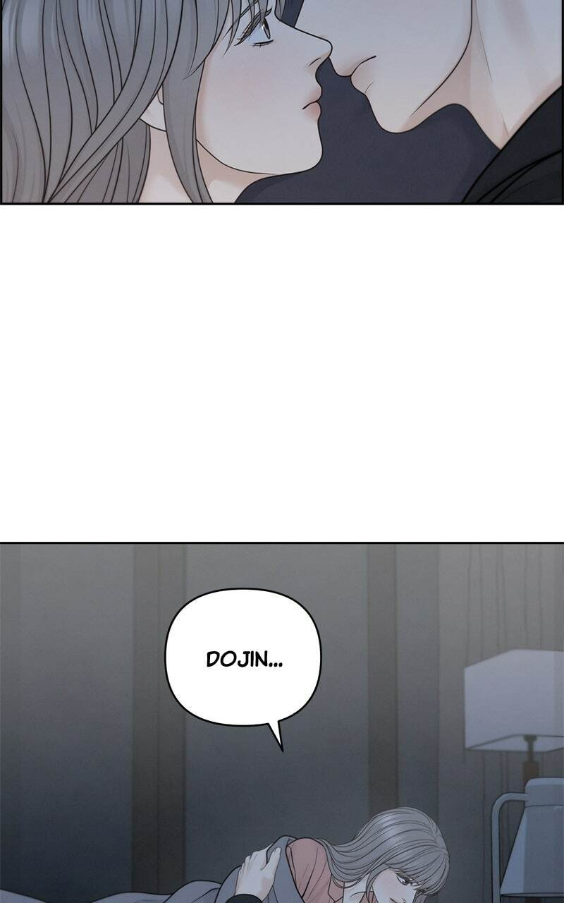 Read Only Hope chapter 51.1 image 44 on Lezhin