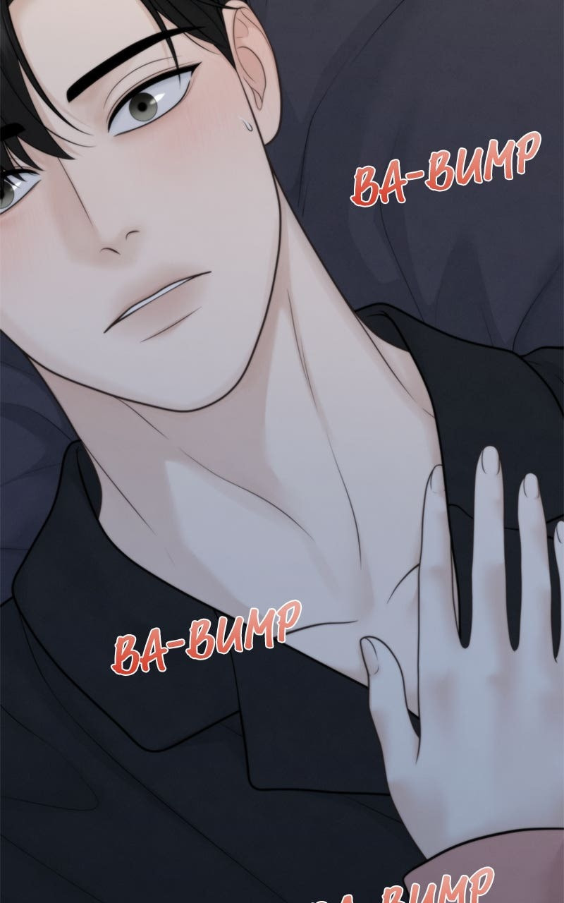 Read Only Hope chapter 51.1 image 46 on Lezhin
