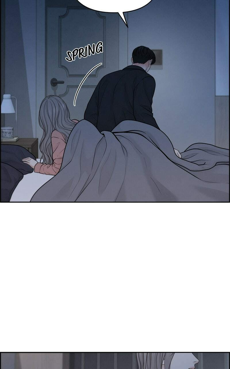 Read Only Hope chapter 51.1 image 48 on Lezhin