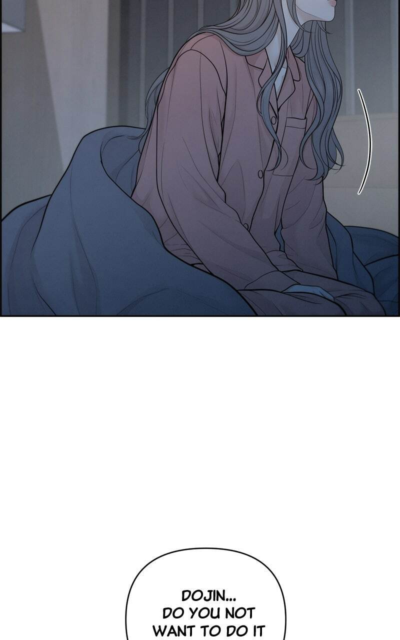 Read Only Hope chapter 51.1 image 49 on Lezhin