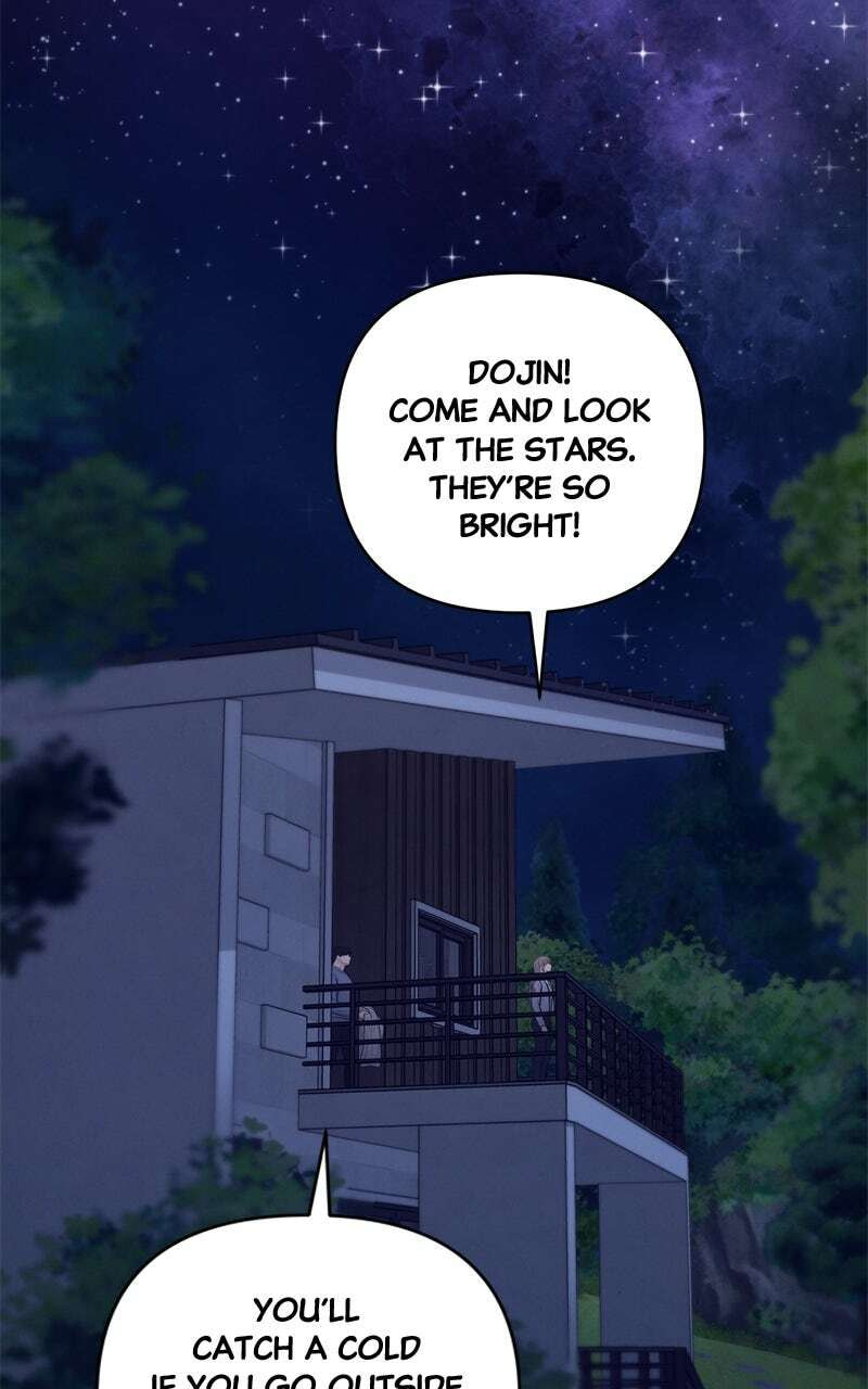 Read Only Hope chapter 51.1 image 5 on Lezhin