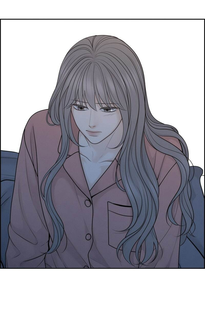Read Only Hope chapter 51.1 image 53 on Lezhin