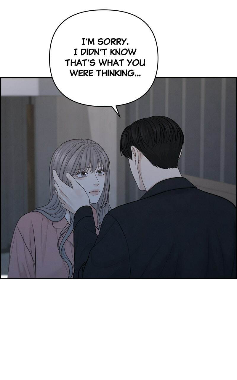 Read Only Hope chapter 51.1 image 54 on Lezhin