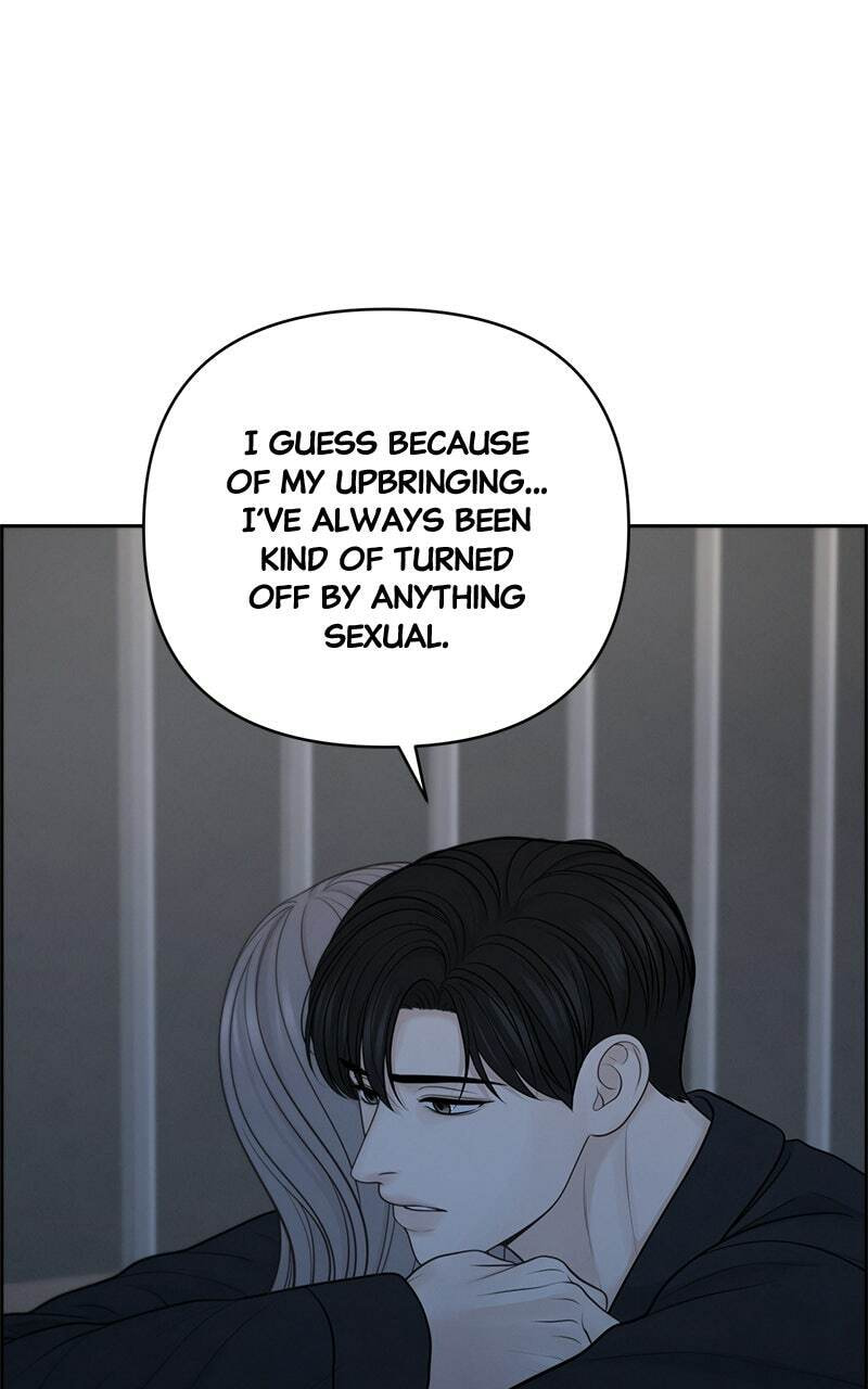 Read Only Hope chapter 51.1 image 55 on Lezhin
