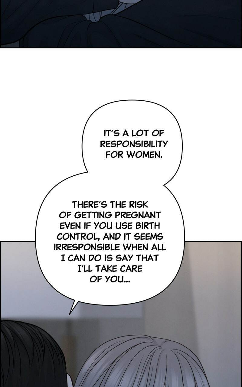Read Only Hope chapter 51.1 image 56 on Lezhin