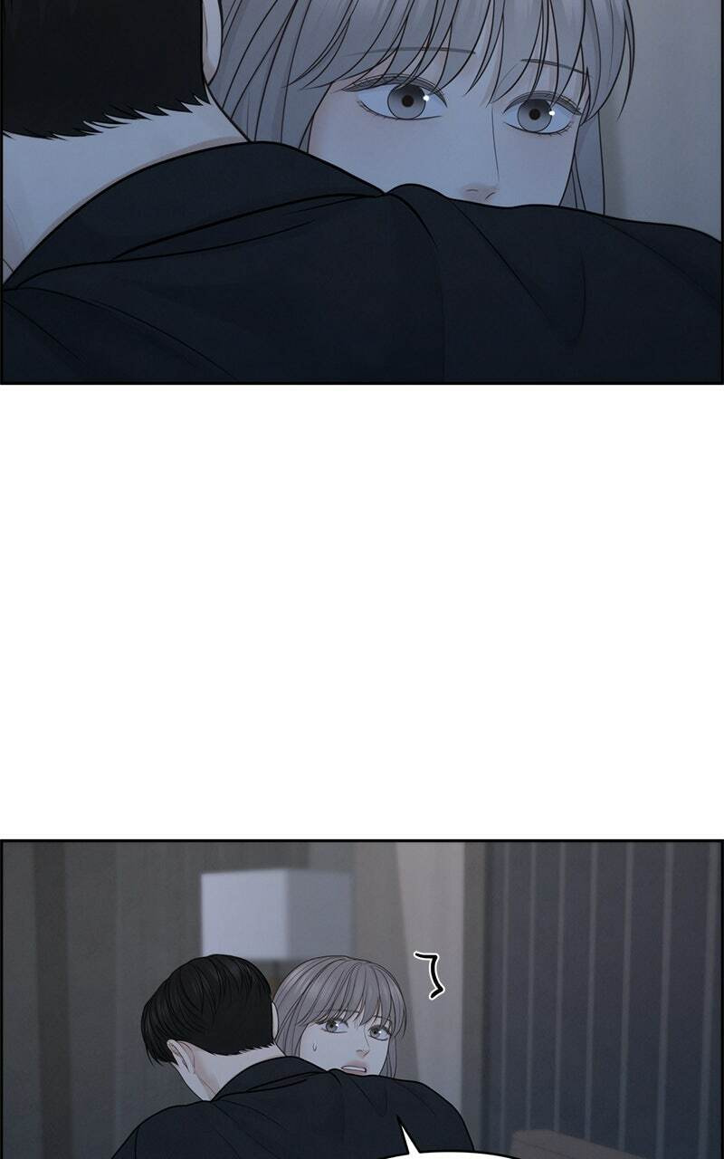 Read Only Hope chapter 51.1 image 57 on Lezhin