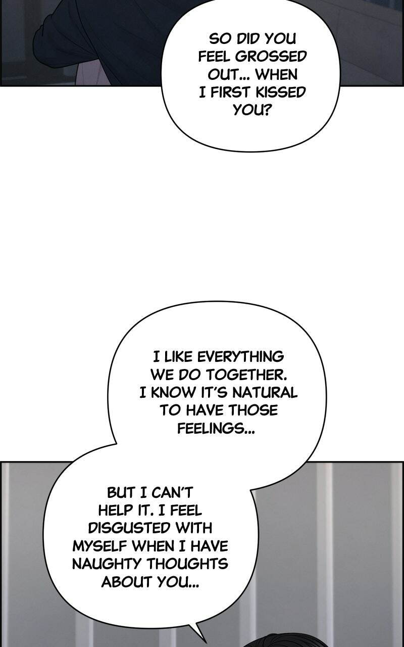 Read Only Hope chapter 51.1 image 58 on Lezhin