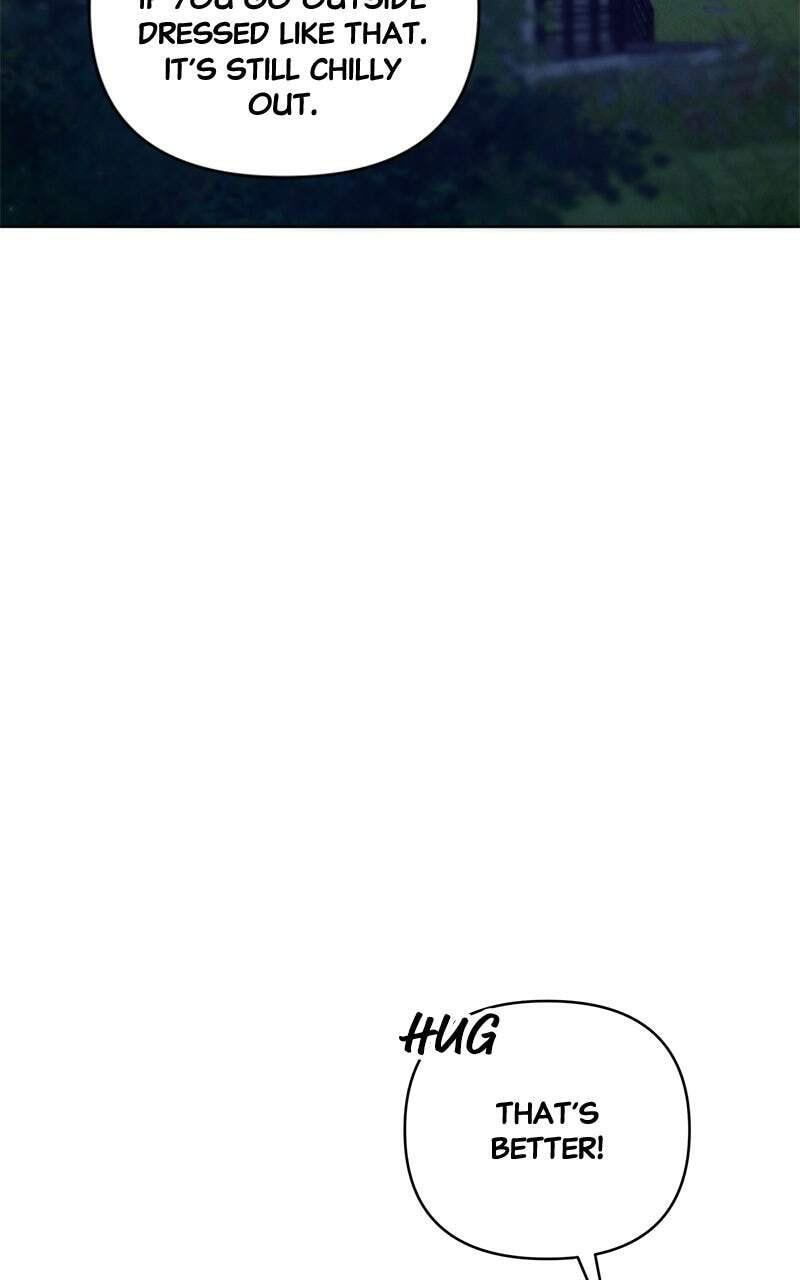 Read Only Hope chapter 51.1 image 6 on Lezhin