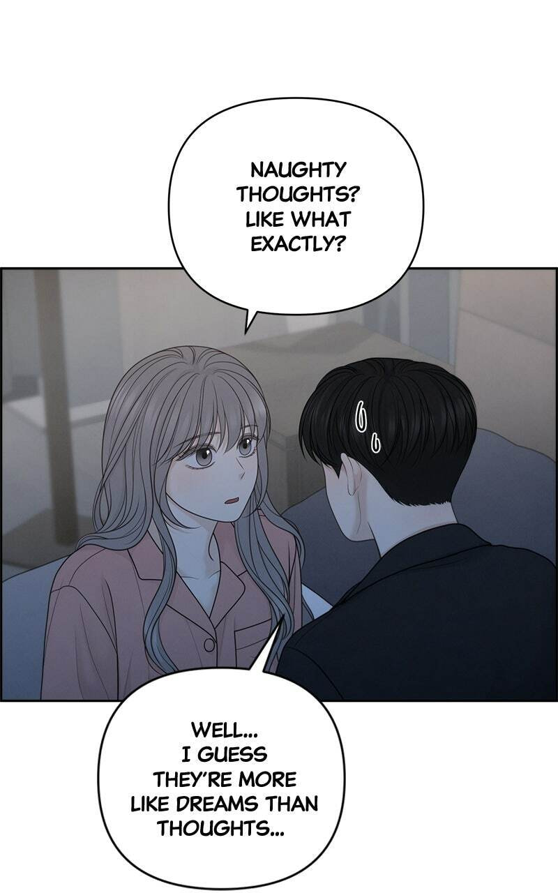 Read Only Hope chapter 51.1 image 60 on Lezhin