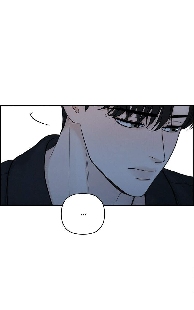 Read Only Hope chapter 51.1 image 61 on Lezhin