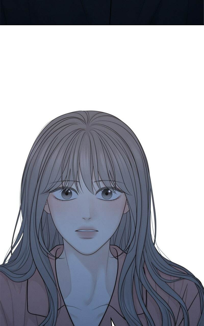 Read Only Hope chapter 51.1 image 63 on Lezhin