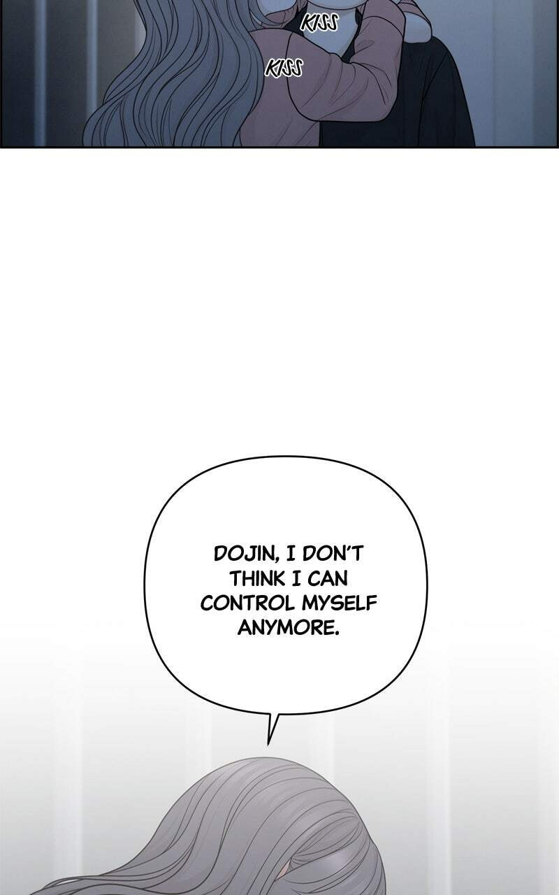 Read Only Hope chapter 51.1 image 65 on Lezhin