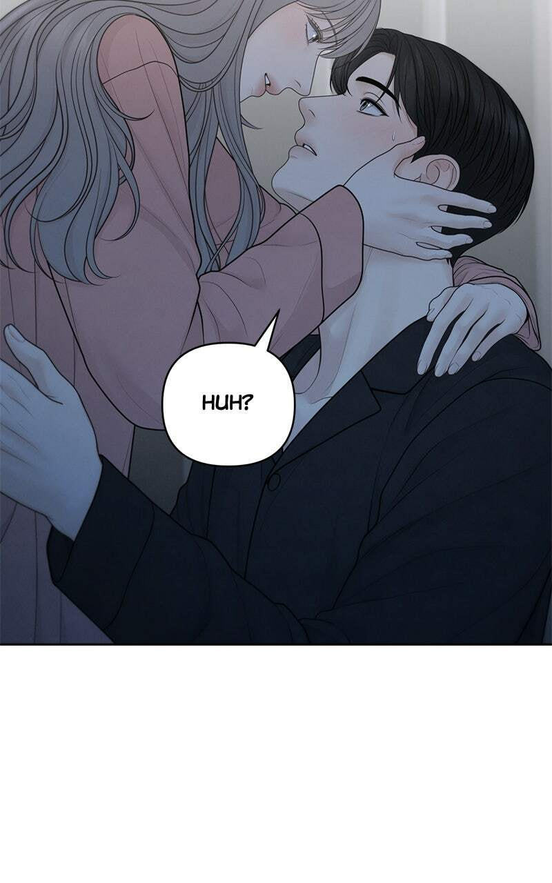 Read Only Hope chapter 51.1 image 66 on Lezhin