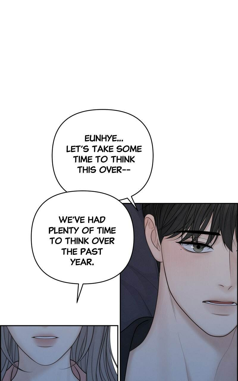 Read Only Hope chapter 51.1 image 69 on Lezhin