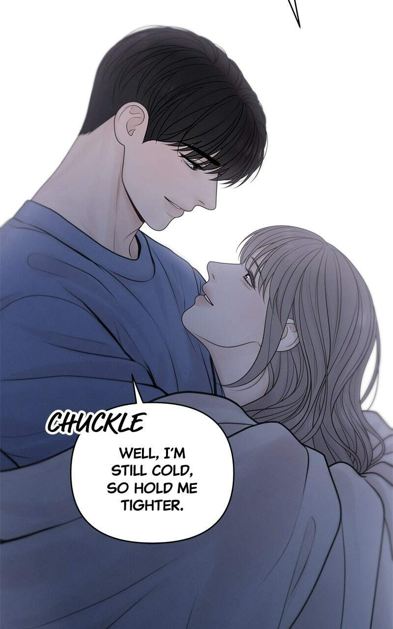 Read Only Hope chapter 51.1 image 7 on Lezhin