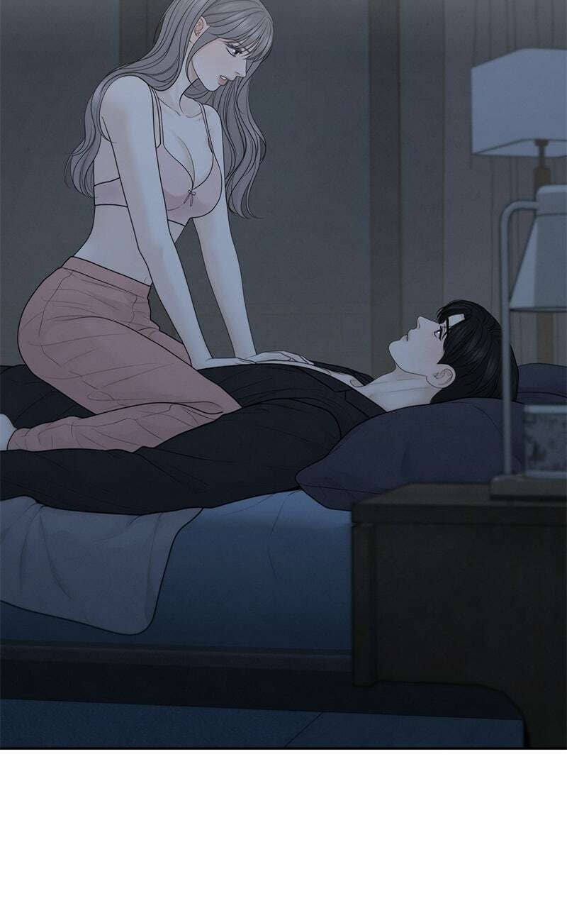 Read Only Hope chapter 51.1 image 73 on Lezhin