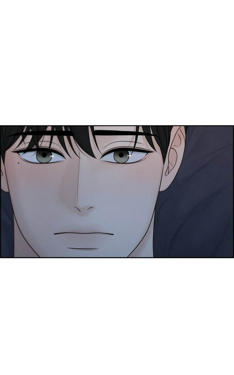 Read Only Hope chapter 51.1 image 74 on Lezhin