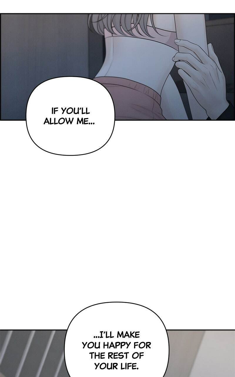 Read Only Hope chapter 51.1 image 75 on Lezhin