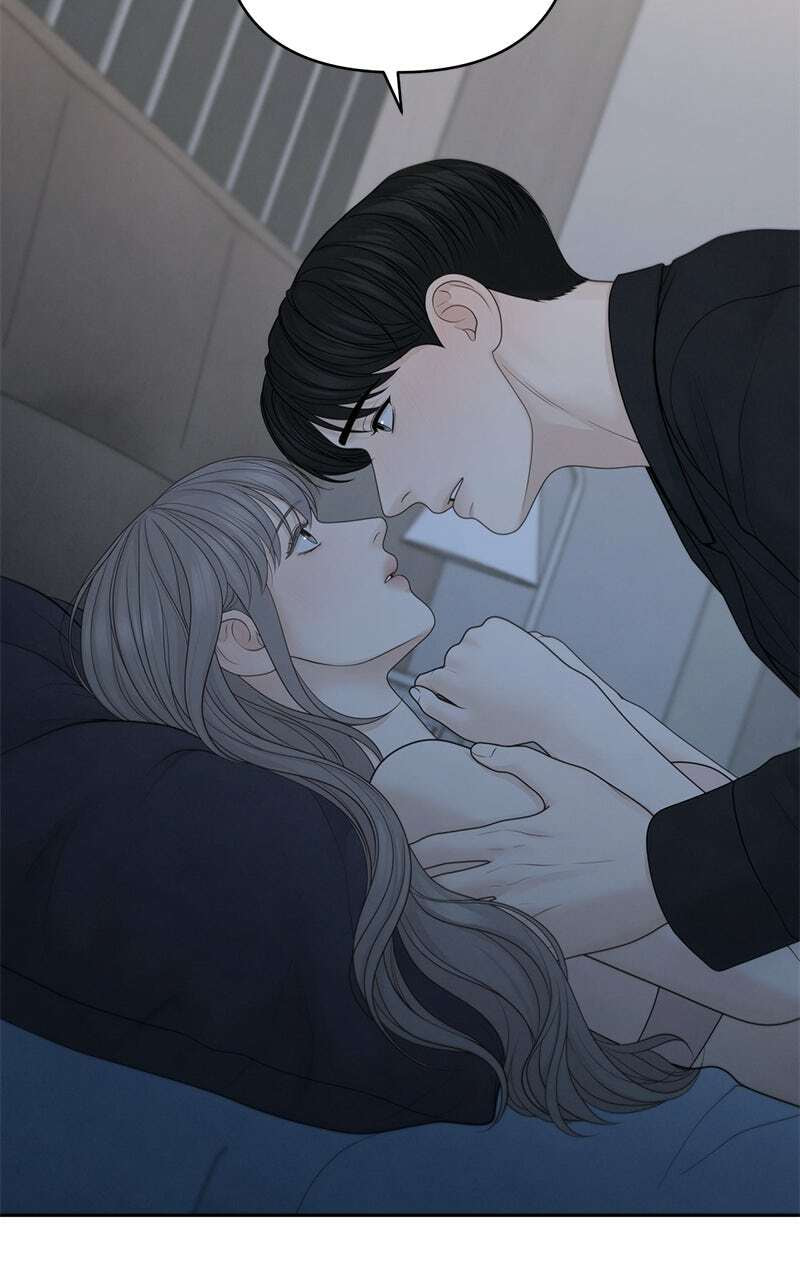 Read Only Hope chapter 51.1 image 76 on Lezhin