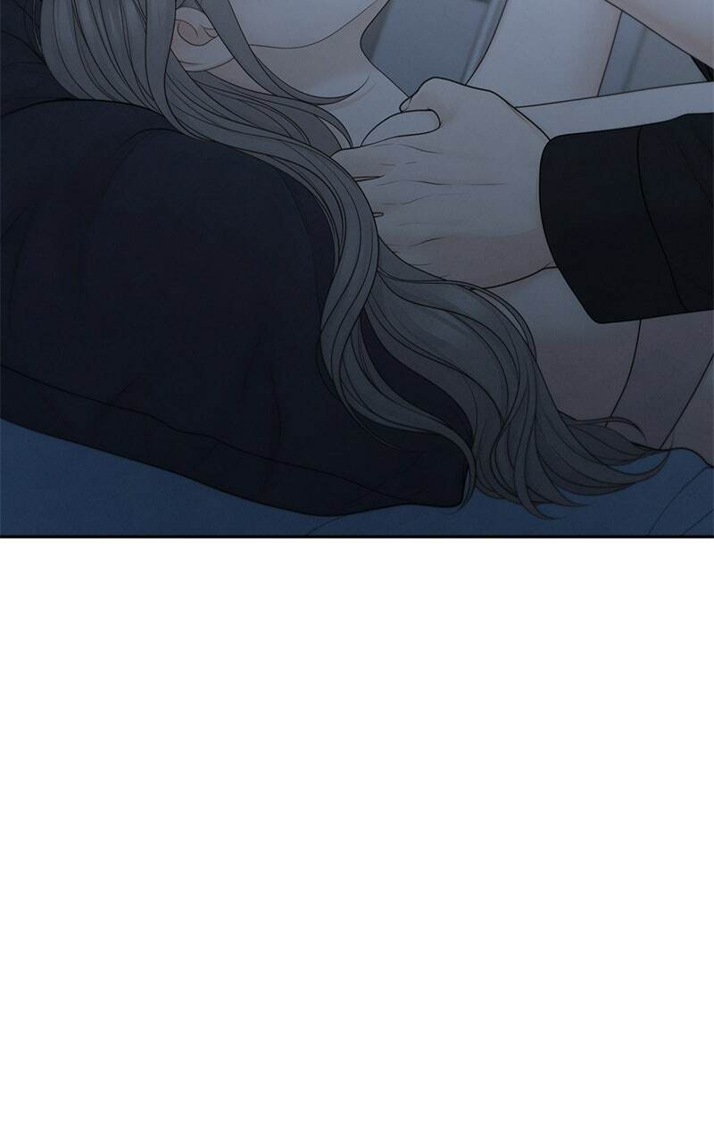 Read Only Hope chapter 51.1 image 78 on Lezhin
