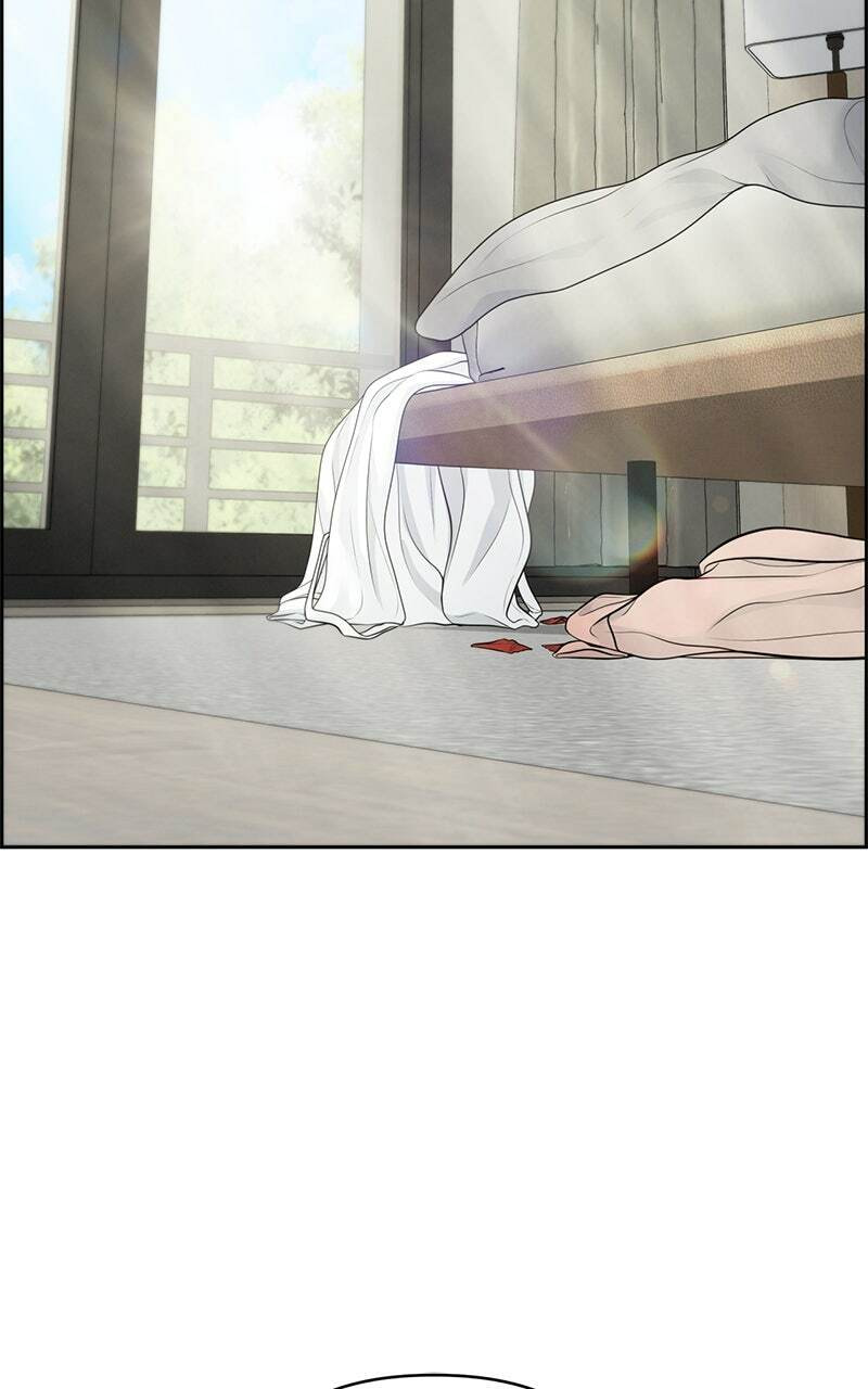 Read Only Hope chapter 51.1 image 80 on Lezhin