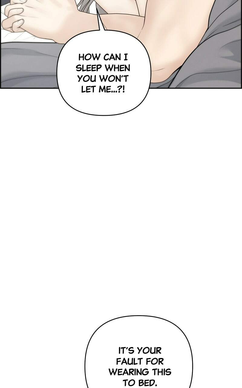 Read Only Hope chapter 51.1 image 83 on Lezhin