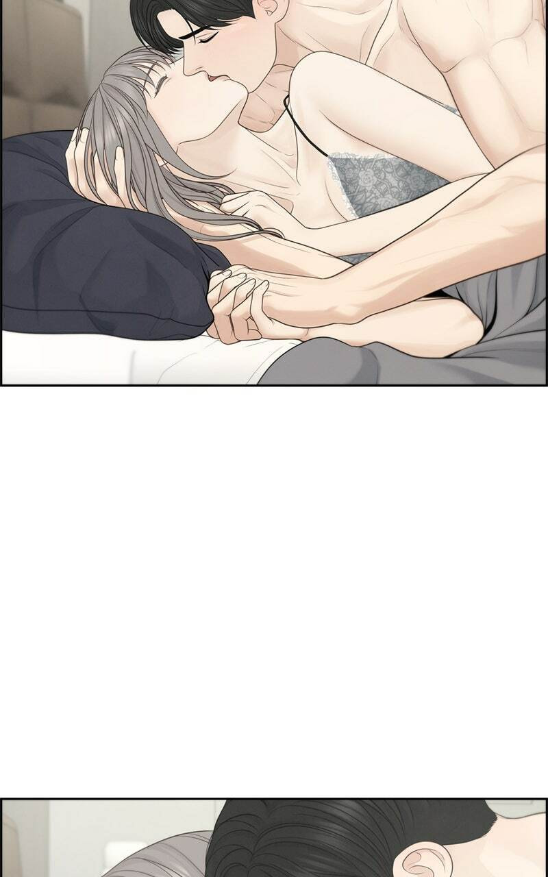 Read Only Hope chapter 51.1 image 86 on Lezhin