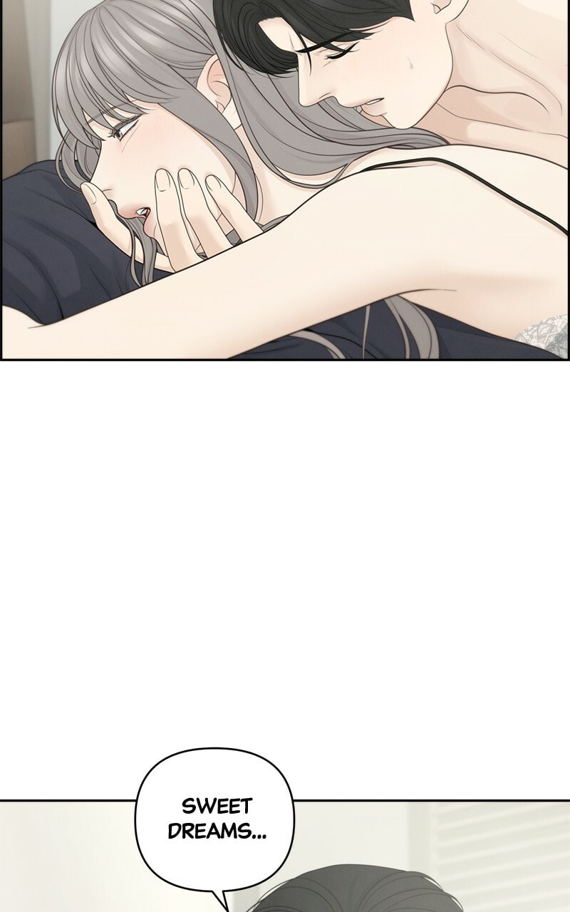 Read Only Hope chapter 51.1 image 87 on Lezhin