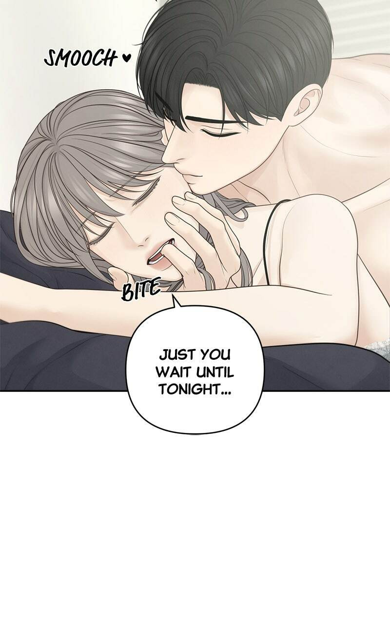 Read Only Hope chapter 51.1 image 88 on Lezhin