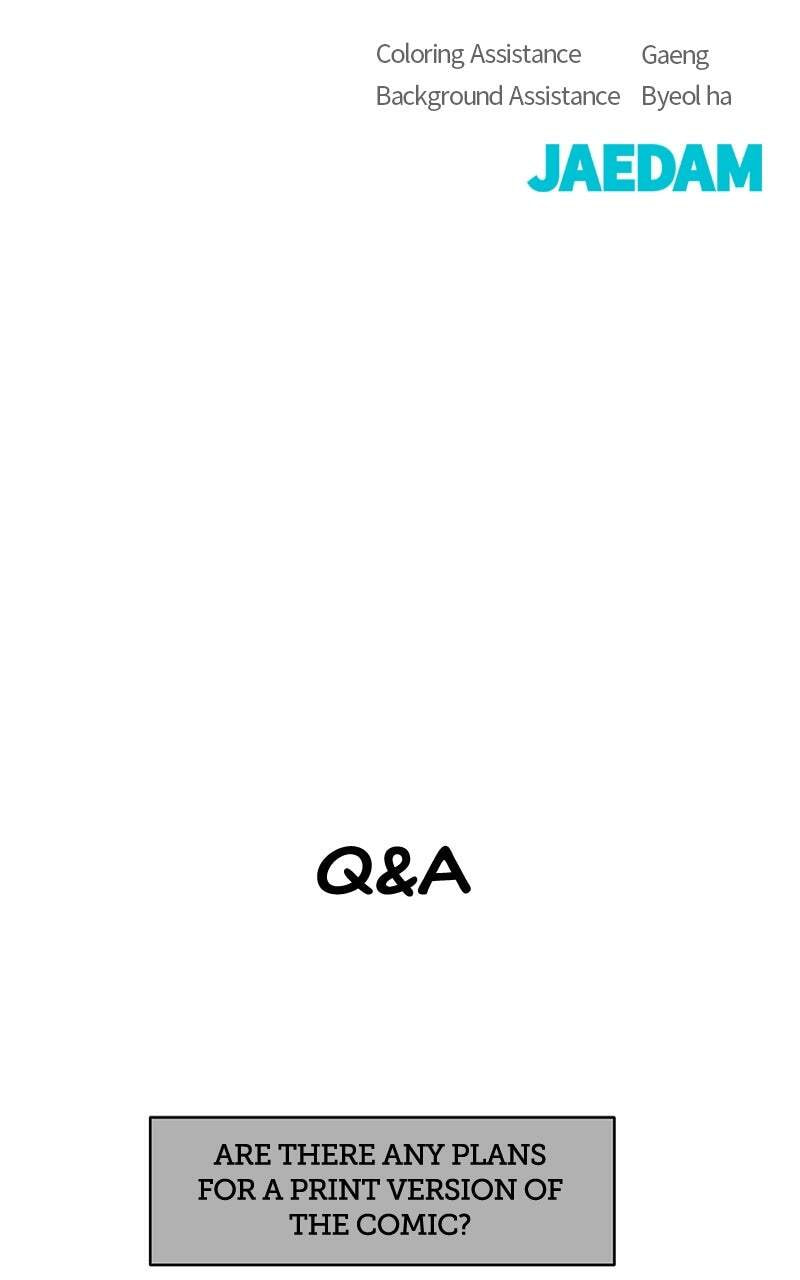 Read Only Hope chapter 51.1 image 89 on Lezhin