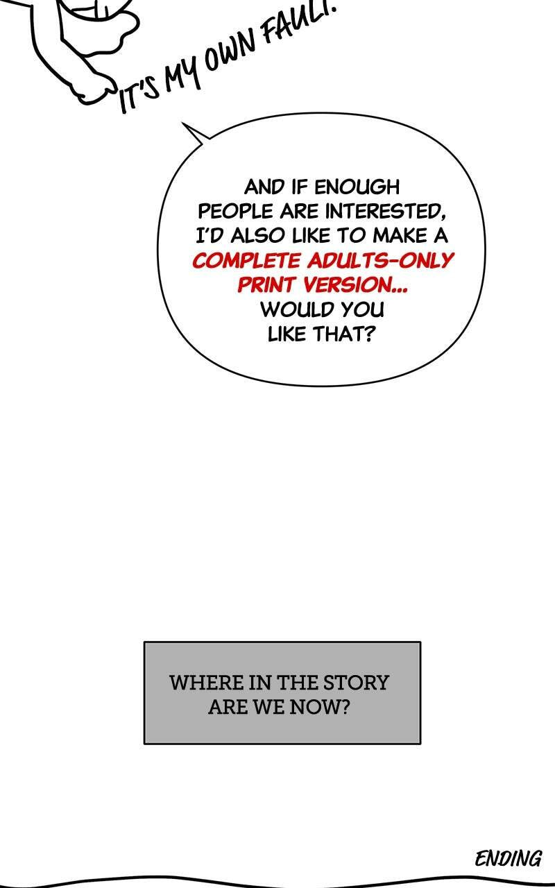 Read Only Hope chapter 51.1 image 92 on Lezhin
