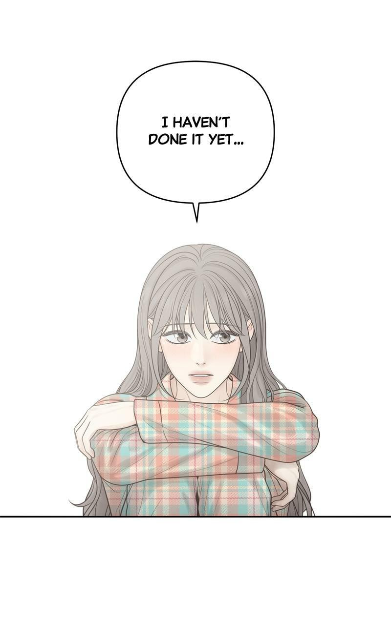 Read Only Hope chapter 51.5 image 11 on Lezhin