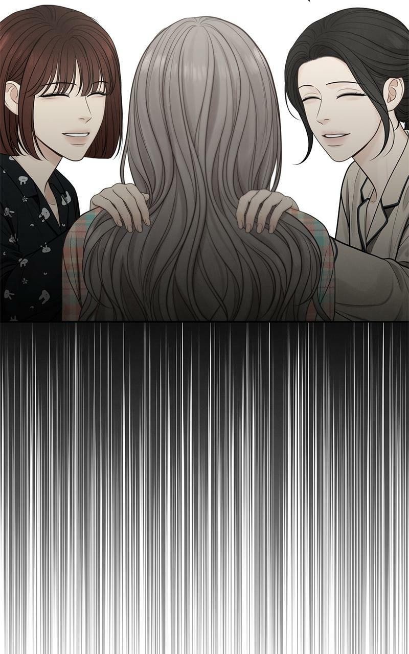 Read Only Hope chapter 51.5 image 20 on Lezhin