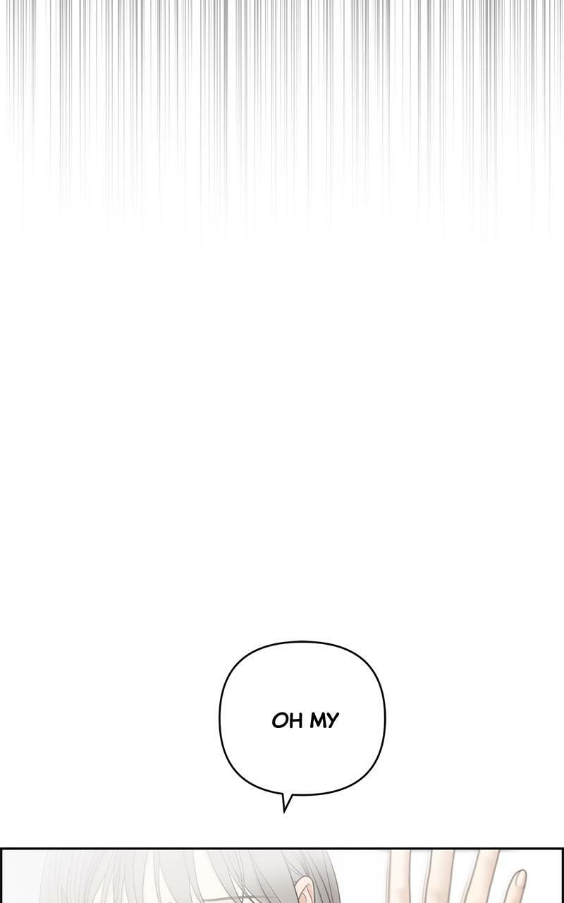 Read Only Hope chapter 51.5 image 21 on Lezhin