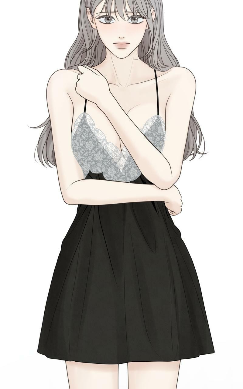 Read Only Hope chapter 51.5 image 23 on Lezhin