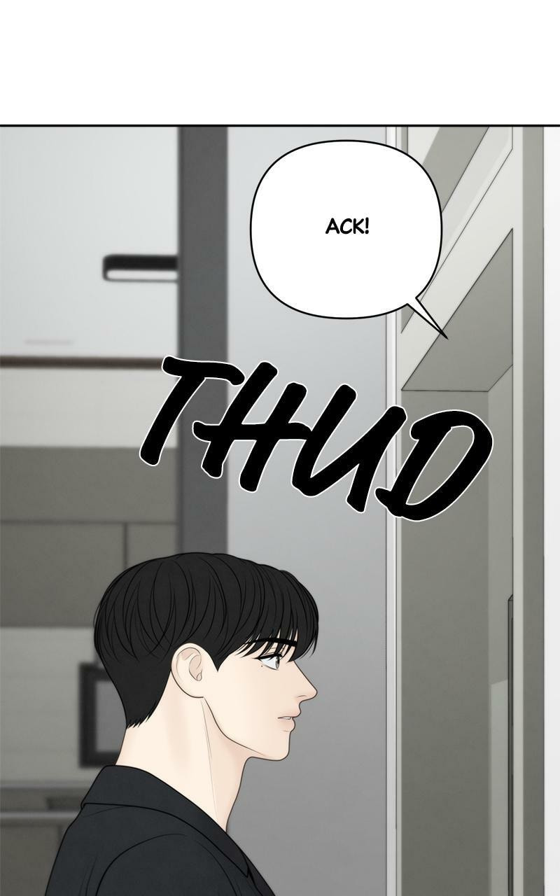 Read Only Hope chapter 51.5 image 28 on Lezhin