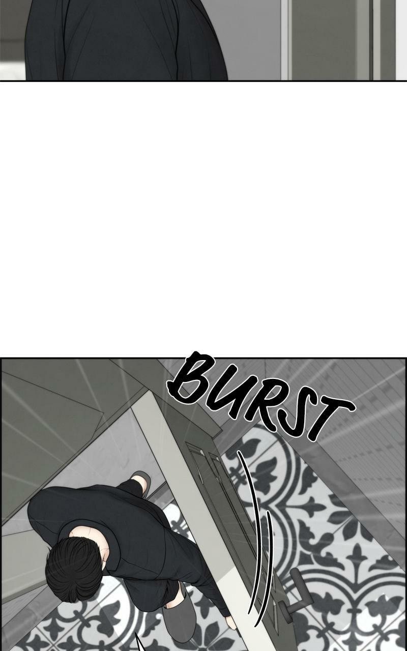 Read Only Hope chapter 51.5 image 29 on Lezhin