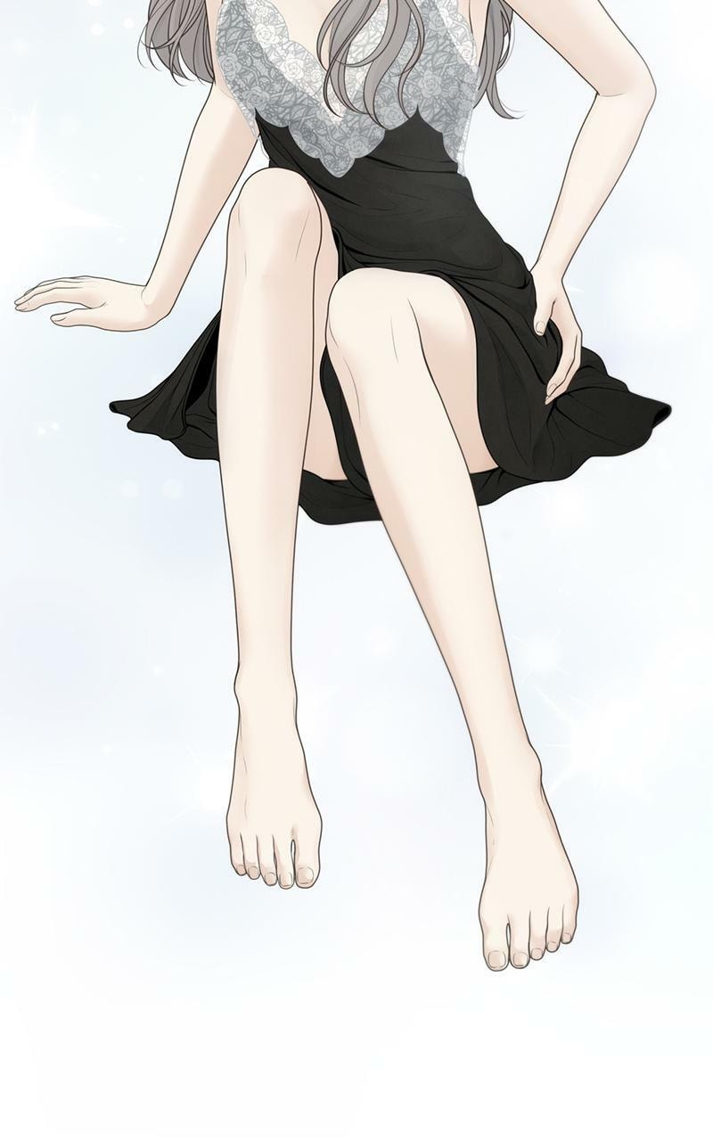 Read Only Hope chapter 51.5 image 31 on Lezhin