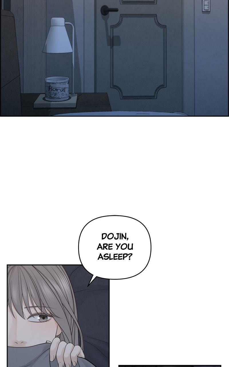 Read Only Hope chapter 51.5 image 39 on Lezhin