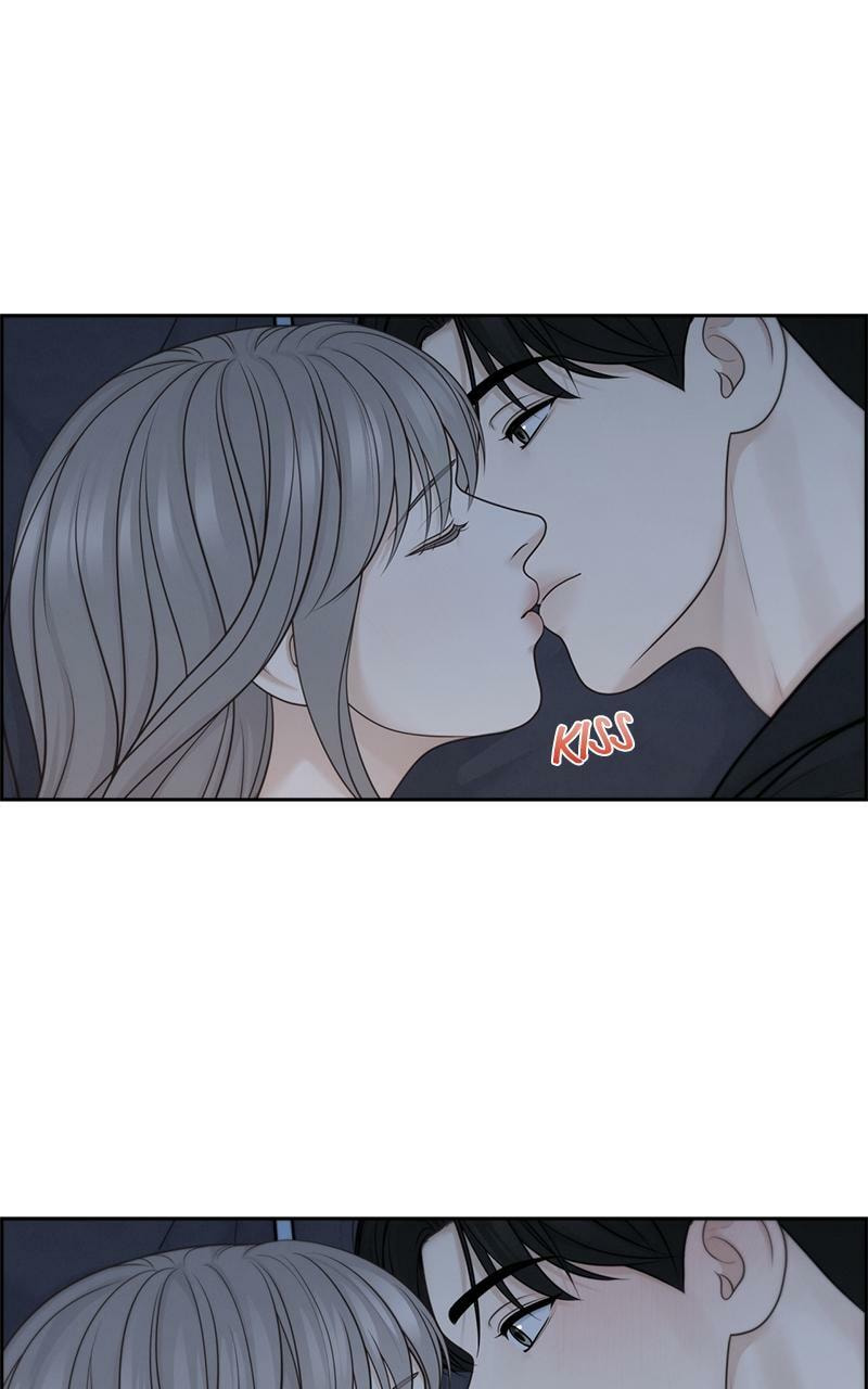 Read Only Hope chapter 51.5 image 43 on Lezhin
