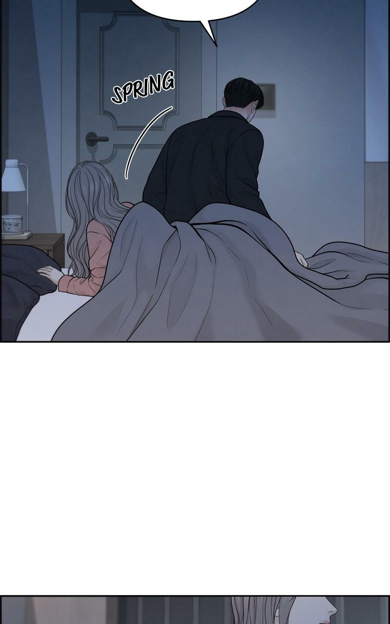 Read Only Hope chapter 51.5 image 48 on Lezhin