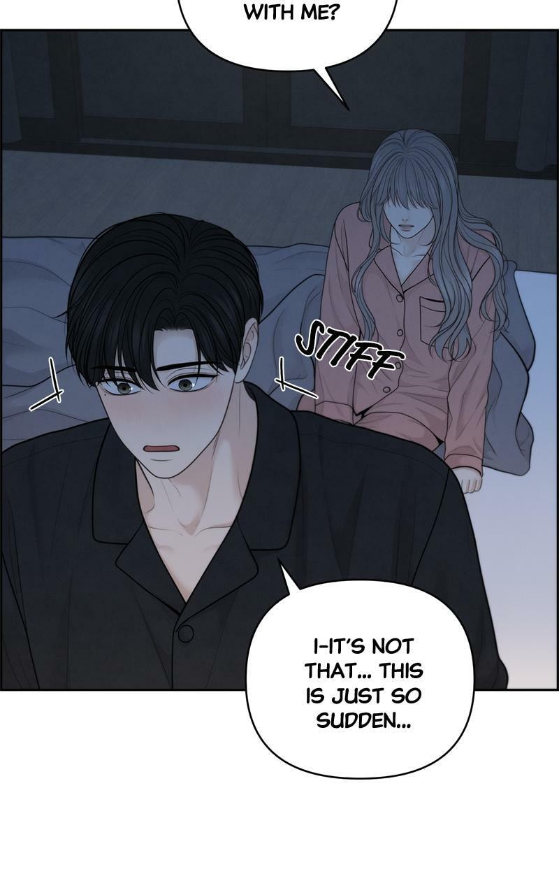 Read Only Hope chapter 51.5 image 50 on Lezhin