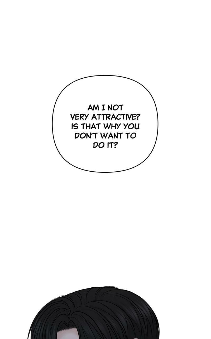 Read Only Hope chapter 51.5 image 51 on Lezhin