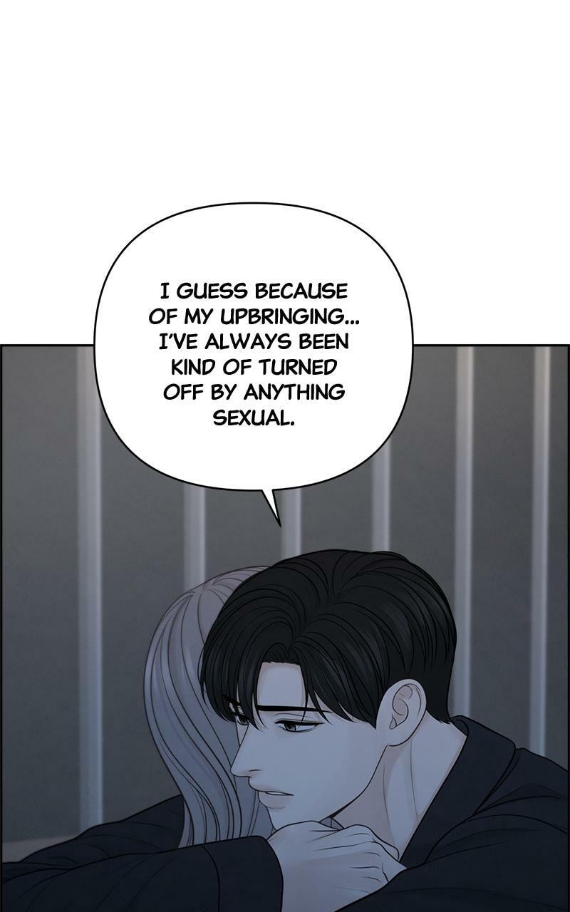 Read Only Hope chapter 51.5 image 55 on Lezhin