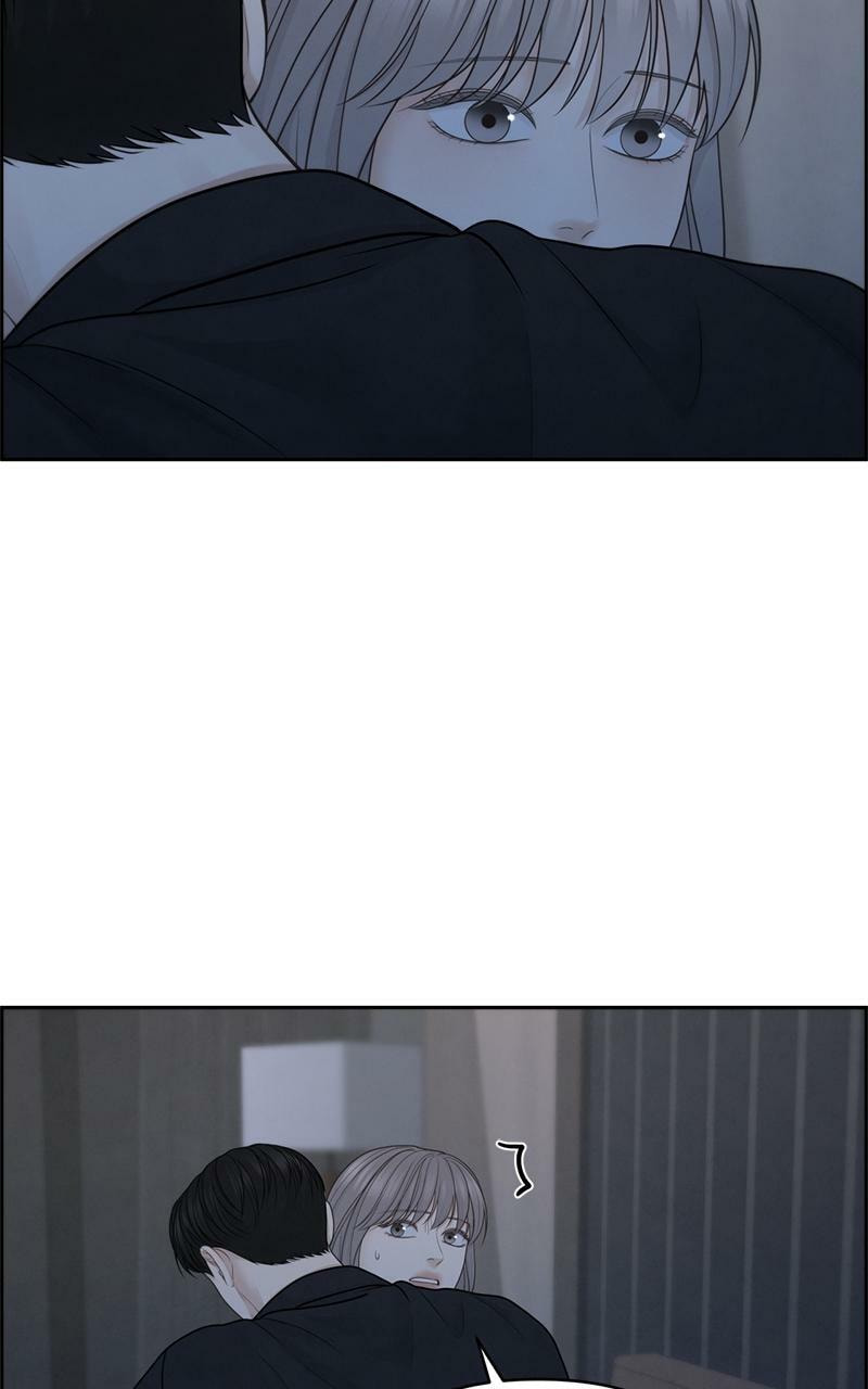 Read Only Hope chapter 51.5 image 57 on Lezhin